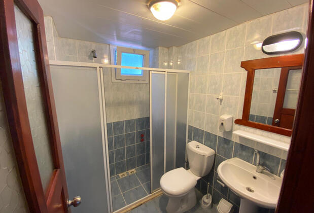 Petunya Apart Hotel Ölüdeniz - Görsel 6