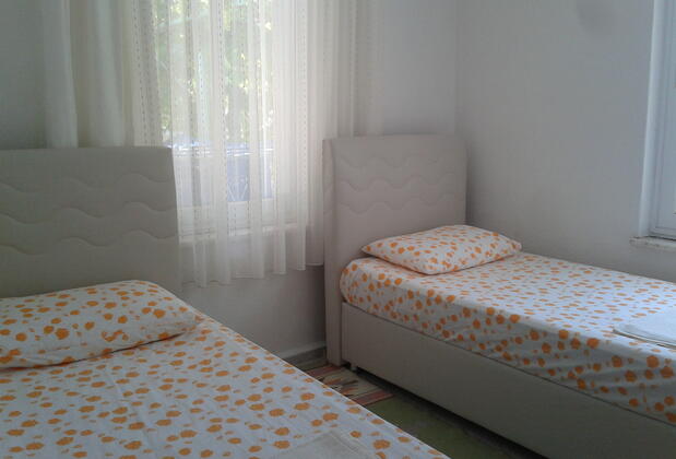 Alinda Apart Selimiye - Görsel 3