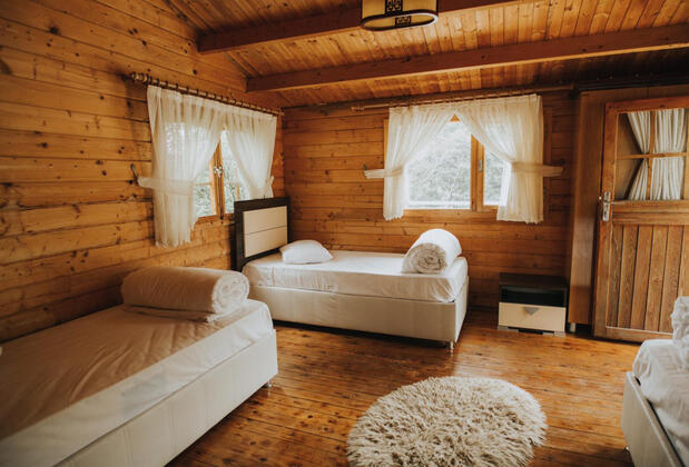 Didi Butik Otel - Görsel 14