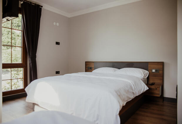 Didi Butik Otel - Görsel 15