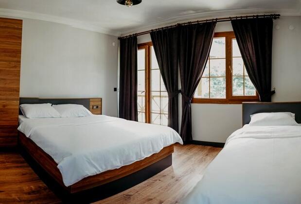 Didi Butik Otel - Görsel 16