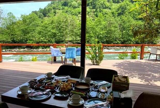 Didi Butik Otel - Görsel 10