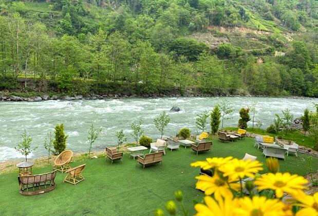 Didi Butik Otel - Görsel 6