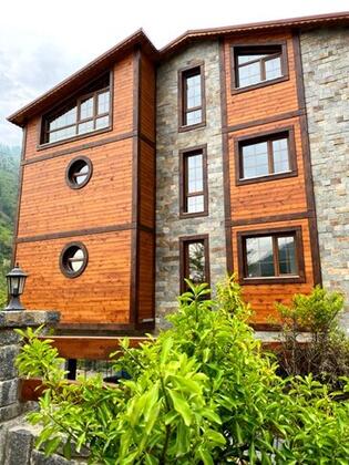 Didi Butik Otel - Görsel 3