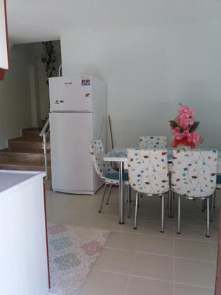 Mirbasu Villa's - Görsel 5