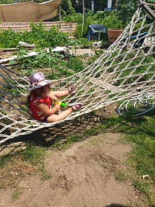 Chez Rumi Butik Otel - Görsel 5