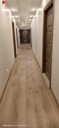 Seymen Otel Kızkalesi - Görsel 15