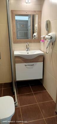 Seymen Otel Kızkalesi - Görsel 12