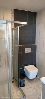 Seymen Otel Kızkalesi - Görsel 10