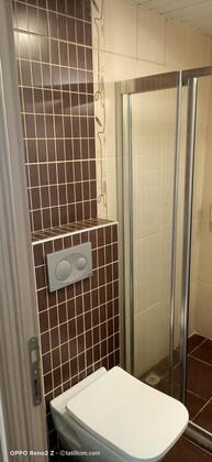 Seymen Otel Kızkalesi - Görsel 11