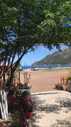 Ayyıldız Camping - Görsel 7