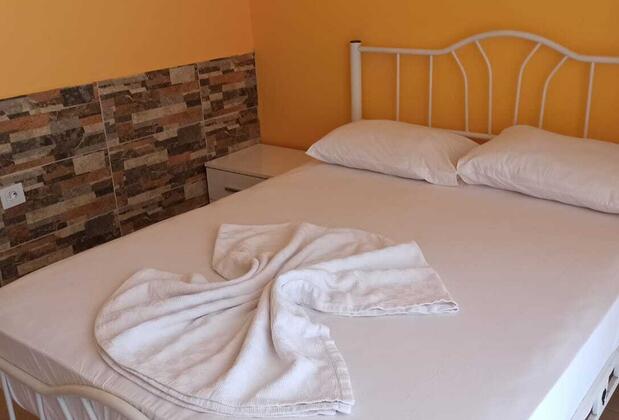 Kerpe Güneş Apart Otel - Görsel 3