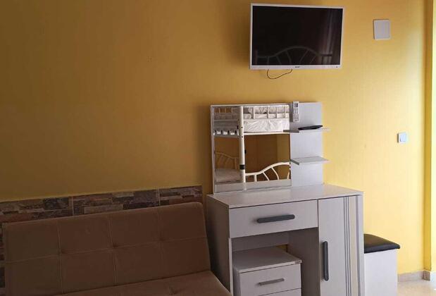 Kerpe Güneş Apart Otel - Görsel 2