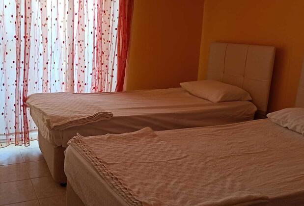 Kerpe Güneş Apart Otel - Görsel 5
