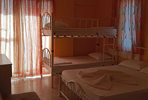 Kerpe Güneş Apart Otel - Görsel 6