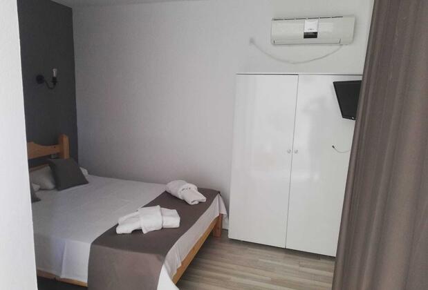 Sivrice Çiçek Butik Otel - Görsel 8