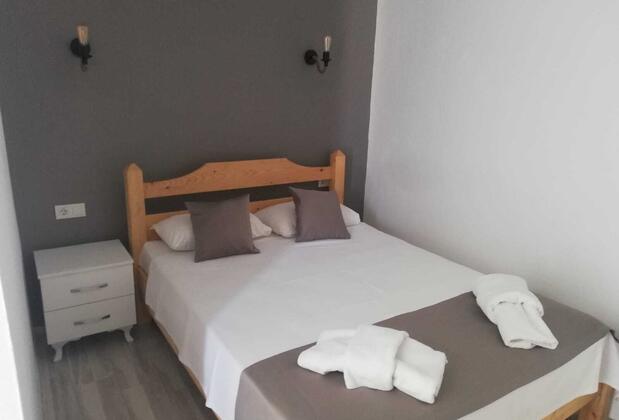 Sivrice Çiçek Butik Otel - Görsel 9