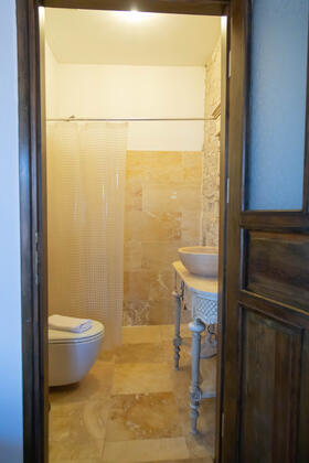 Mahzen Otel - Görsel 12