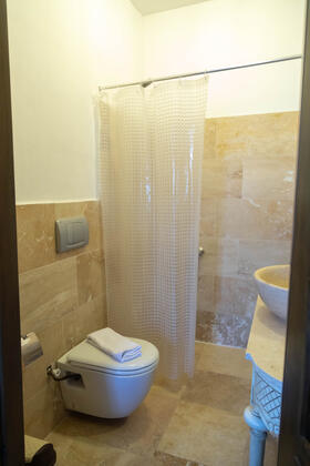 Mahzen Otel - Görsel 8