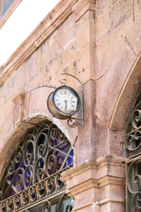 Mahzen Otel - Görsel 30