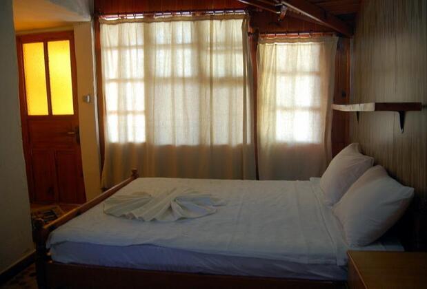 Önder Pansiyon - Görsel 12