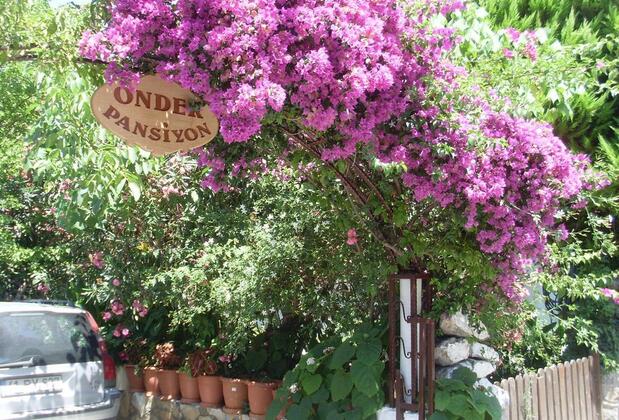 Önder Pansiyon - Görsel 5