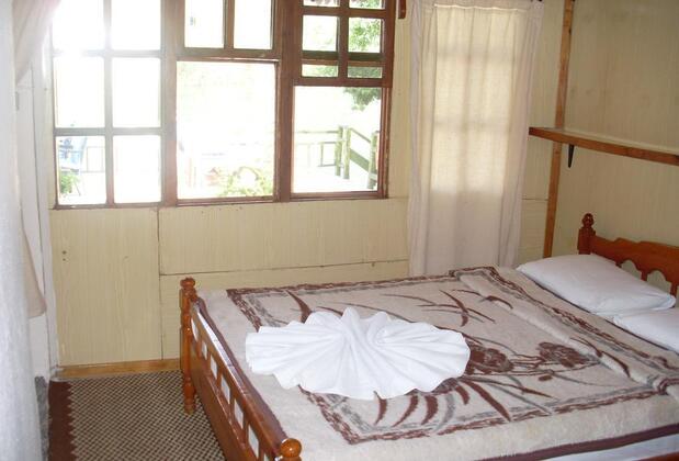 Önder Pansiyon - Görsel 10