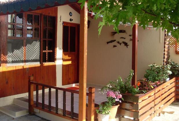 Önder Pansiyon - Görsel 6