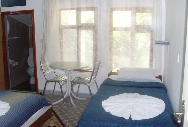 Önder Pansiyon - Görsel 8