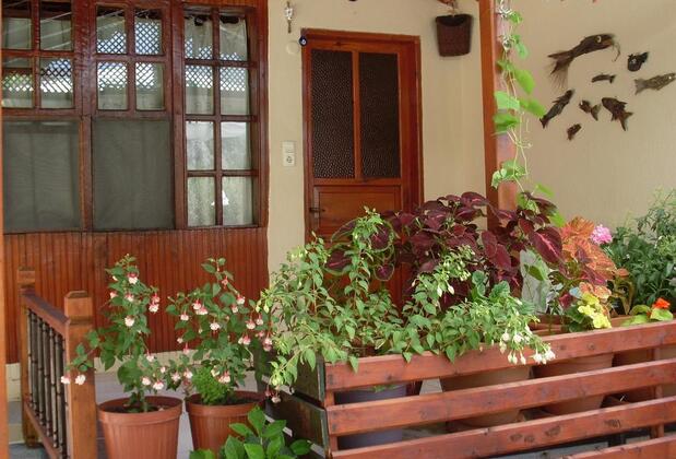 Önder Pansiyon - Görsel 7