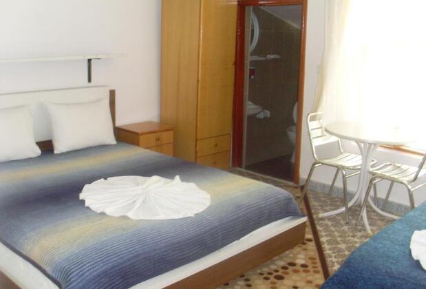 Önder Pansiyon - Görsel 11