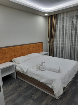 European Otel - Görsel 16