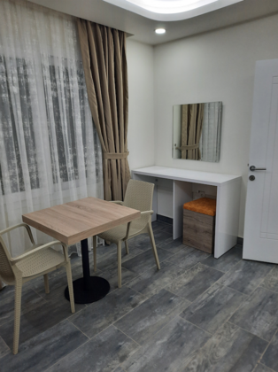 European Otel - Görsel 33