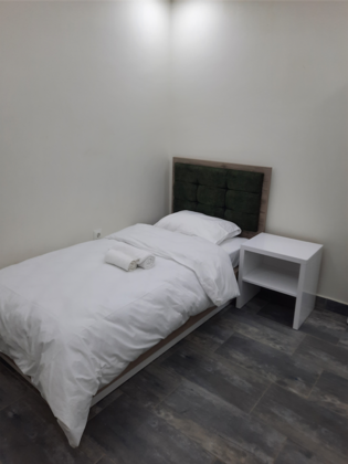 European Otel - Görsel 32