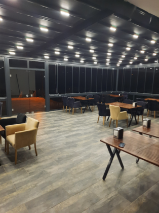 European Otel - Görsel 15