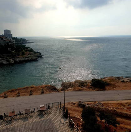 European Otel - Görsel 6