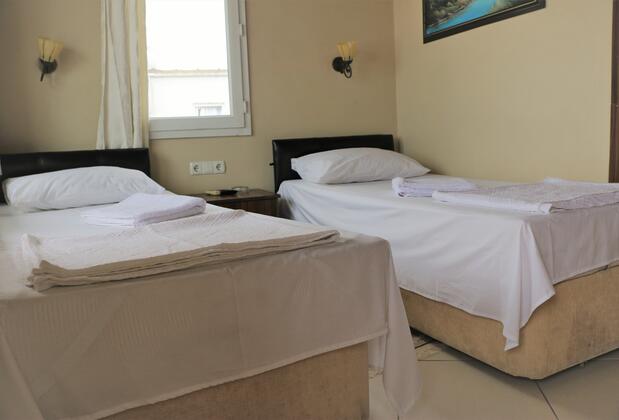 Durak Pansiyon - Görsel 6