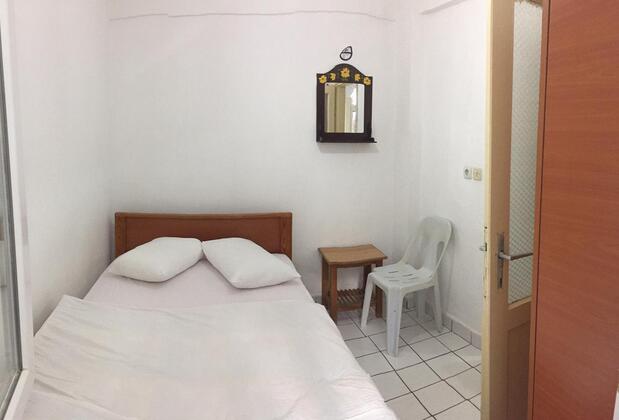 Sedef Pansiyon Apart - Görsel 16