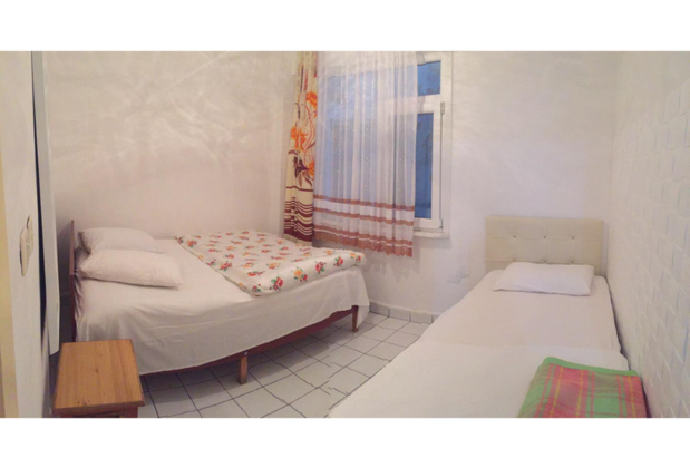 Sedef Pansiyon Apart - Görsel 17