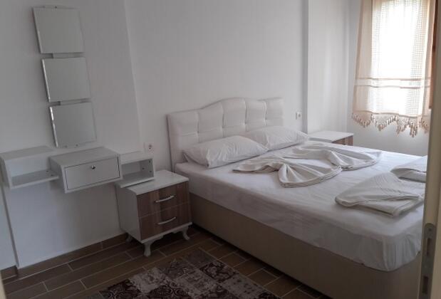 Defnem Apart Palamutbükü - Görsel 7