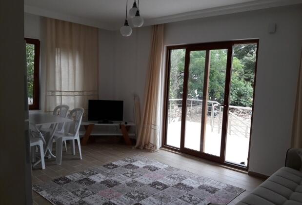 Defnem Apart Palamutbükü - Görsel 8