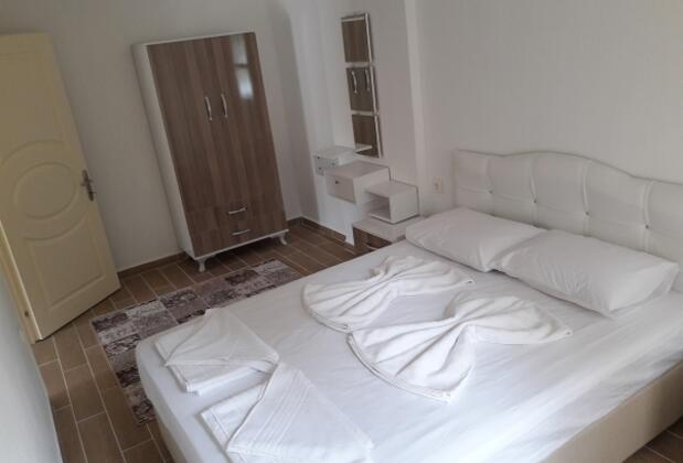 Defnem Apart Palamutbükü - Görsel 19