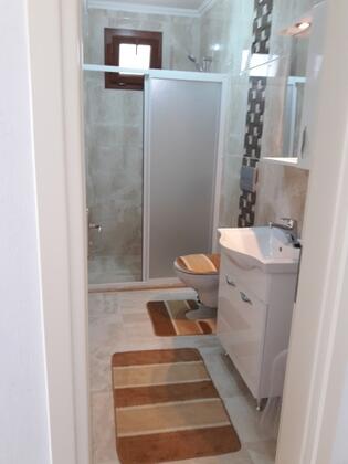 Defnem Apart Palamutbükü - Görsel 21