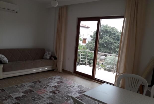 Defnem Apart Palamutbükü - Görsel 16