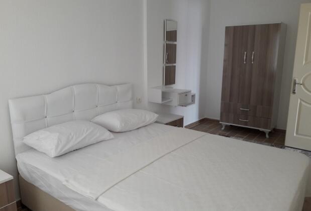 Defnem Apart Palamutbükü - Görsel 20