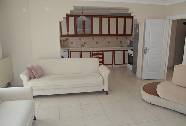 Zigana Apart Otel - Görsel 3