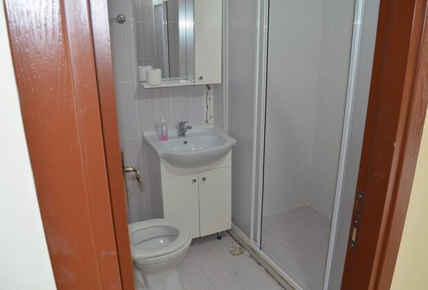 Zigana Apart Otel - Görsel 15