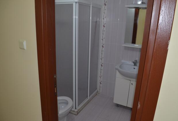 Zigana Apart Otel - Görsel 14