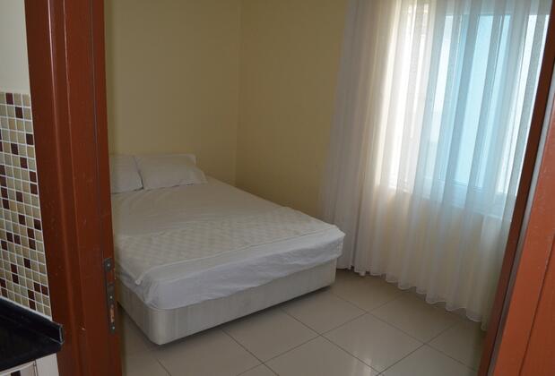 Zigana Apart Otel - Görsel 8