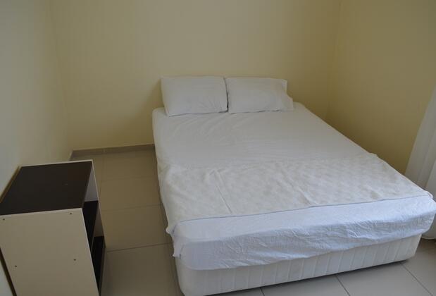 Zigana Apart Otel - Görsel 6